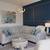 Stunning Art Deco Studio - Downtown Long Beach 3 thumbnail