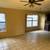 RENTO CASA $1150.00 4 thumbnail