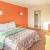 $200 / 1br - 300ft2 - Unbeatable Price in Covington!! Weekly Special!! 2 thumbnail
