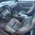 1995 Chevrolet Camaro Z28 T-Tops V8 LT1 Coupe Only 45K Original Miles! 17 thumbnail