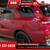 2015 Dodge Durango AWDLimited 2 thumbnail