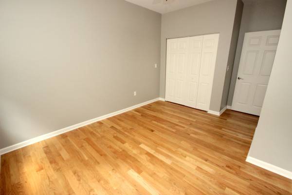 $2,498 / 2br - BEAUTIFUL HOME Right in the Shadyside Area!!! 2-Bed, 2-Bath!! (Shadyside, Pittsburgh)64013532993665123