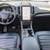 2022 Ford Edge AWD All Wheel Drive SEL SUV 17 thumbnail