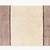 DWR Modern floor Samples 30-50% off 12 thumbnail