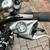 TREK 7300 ALPHA ALUMINUM 15"  BICYCLE 5 thumbnail