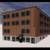 Renovated Comm. Spaces 752 to 1,645 sqft Downtown St-Jerome 3 thumbnail