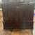 National Cash Register 6 thumbnail