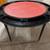 Vintage Durham Folding Poker Table 9 thumbnail