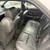 2003 CADILLAC CTS LOADED! BLOWOUT SALE! INSPECTED & WARRANTY! 12 thumbnail