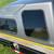2014-18 tall truck cap 2500 Chevy Silverado GMC Sierra 6.5 short bed topper 1 thumbnail