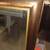 Nice mirror 3 thumbnail