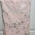 ✨ High-Shine Blush Pink Saree with Shimmering Silver Embroidery ✨ 3 thumbnail