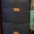 Mark Bass amp rig 8 thumbnail