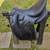 Devoucoux Makila Lab E Saddle 5 thumbnail