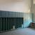 A Massive Beast! A Former School Building! 12 thumbnail