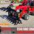 NEW: Loader Accessories: Bale Spears, Pallet Forks, Grapples, Snow Pus 6 thumbnail