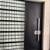 The Andonae   - Duplex in Villa Urquiza 17 thumbnail