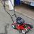 Troy-Bilt Power Edger 1 thumbnail