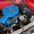 USED Vintage-  1968 Ford Torino GT 289 V8, a/c, stk# 12294 13 thumbnail