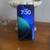 Iphone 16 pro max desert titanium 3 thumbnail
