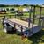 Karavan 5'7"x9 to 6'x12' Utility Trailers 8 thumbnail