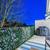 2066 sq spacious 3 bed 3.5 bath Townhouse for rent 19 thumbnail
