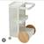 DAJLIEN utility cart, 42x39x65 cm 1 thumbnail
