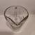 Vintage Miller Genuine Draft Beer Pitcher 5 thumbnail