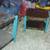 End and coffee table 3 thumbnail