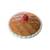 Apple Pie Baking Dish 3 thumbnail