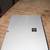 Surface Pro 9 - i7 / 32GB Ram, 1Tb SSD - Bundled w/Accessories 9 thumbnail