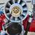 VW Type IV High Preformance Engine 4 thumbnail