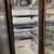 (HOWARD-MCCRAY) 2 GLASS DOOR RETAIL DISPLAY FREEZER 6 thumbnail