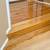EA Carpet &Floorng Installation***FREE ESTIMATES*** 17 thumbnail