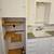 1 bed/1 bath steps from MSU 7 thumbnail