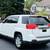 2015 GMC Terrain SLE (Clean Title) $5999 6 thumbnail