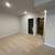 6 Room Single family house close to UD 8 thumbnail
