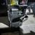 Arcade Game - cruis’n usa by Midway 2 thumbnail