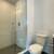 Luxury Corner 3Bdrm 2Bath Modern 1Locker/Yonge & Eglinton 5 thumbnail