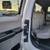 2018 Ford F-250 Super Duty XL 4x4 4dr SuperCab 8 ft. LB Pickup 18 thumbnail