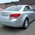 2013 Chevrolet Cruze 1LT Auto 4dr Sedan w/1SD 7 thumbnail