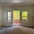 Spacious,Quiet, Bright, 2bd 2bth with large office and private balcony 4 thumbnail