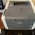 Brother Printer (non-working) with new cartridges. $50.00 - obo 2 thumbnail