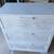 Ikea drawers 1 thumbnail