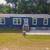 Ranch Home for Sale On .9 acres with More Land Available 1 thumbnail