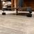 Philharmonic Audio BMR zebrawood pair with 22" Sanus SF22 Stands 14 thumbnail