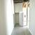 Historic living in Oakland! Loft in vintage building 1 thumbnail