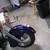 2000 Indian chief 10 thumbnail