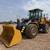 2020 XCMG XC949 WheelLoader + DEF Deleted + Cummins Diesel 2 thumbnail