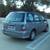 2004 MAZDA MPV LX Clean Title Low Miles 108900 Only 4 thumbnail